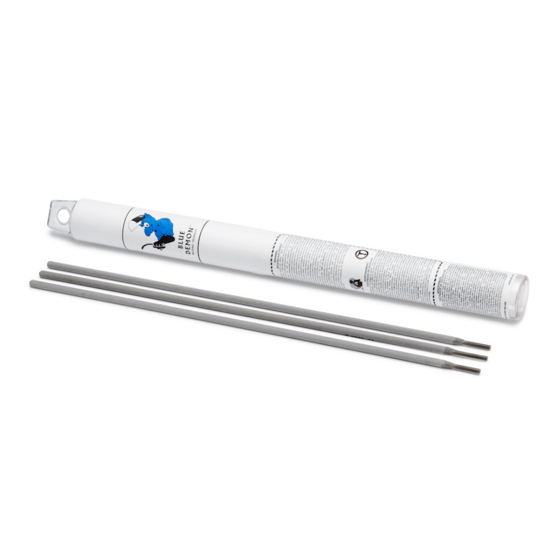 Blue Demon 7018-1 Stick Electrodes