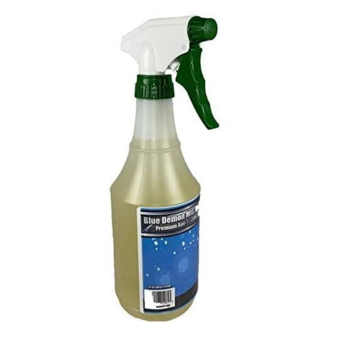 Blue Demon MIG Mist Premium Anti-Spatter