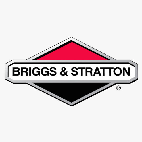 Briggs & Stratton Logo