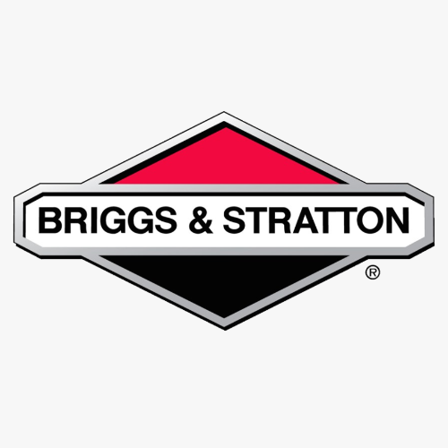 Briggs & Stratton Logo