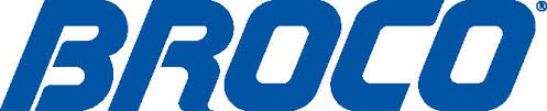 Broco Logo