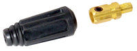 Dinse 25 Connectors