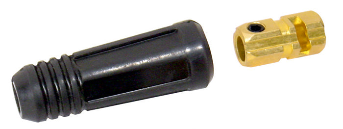 Dinse 35 Connectors