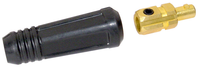 Dinse 35 Connectors