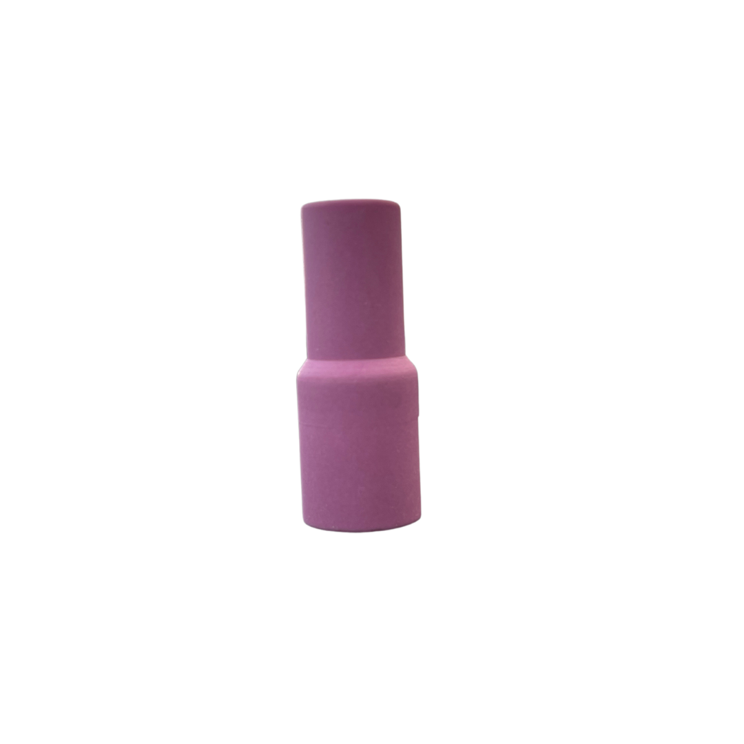 Airco A2 Series Alumina Cups