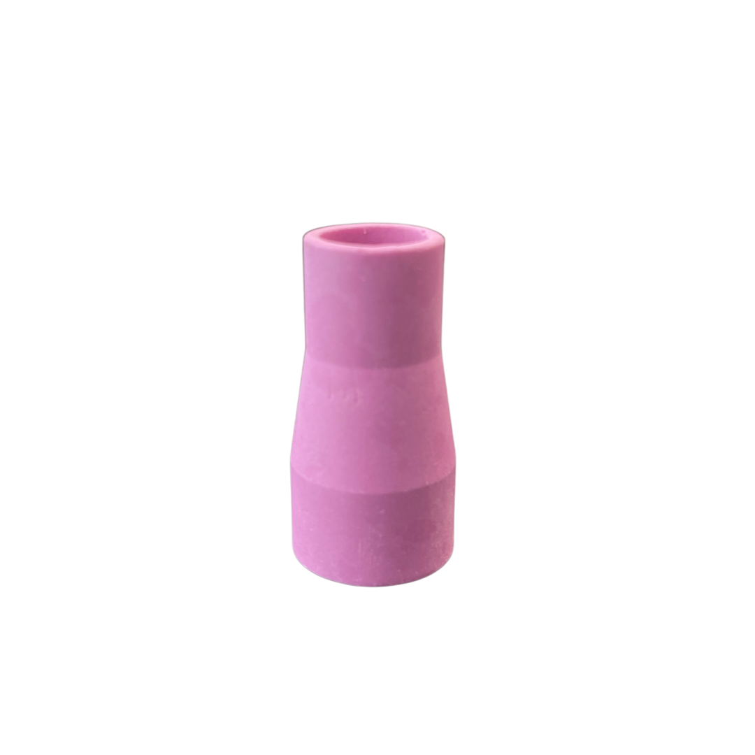 Airco A3 Series Alumina Cups