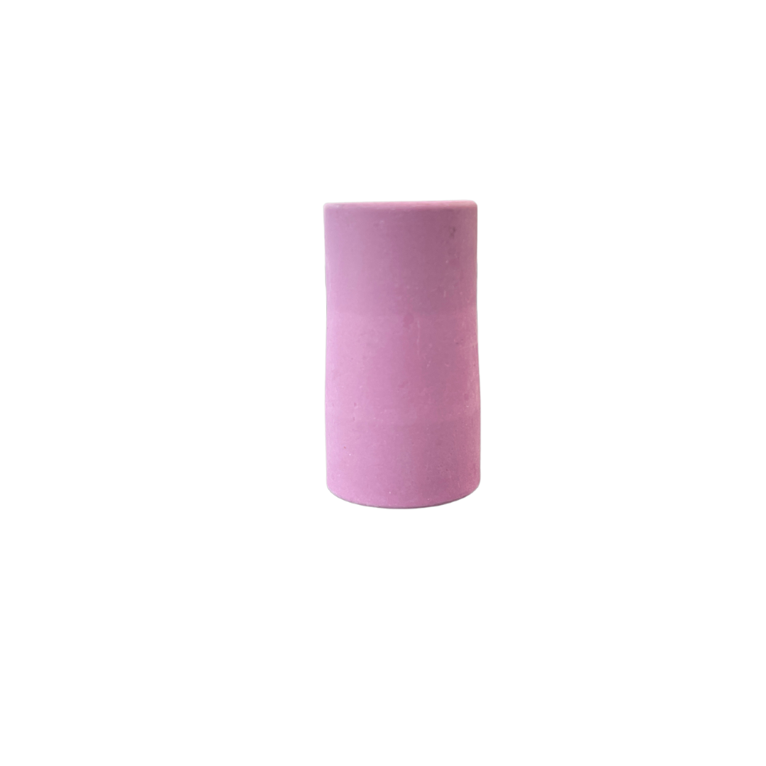 Airco A3 Series Alumina Cups