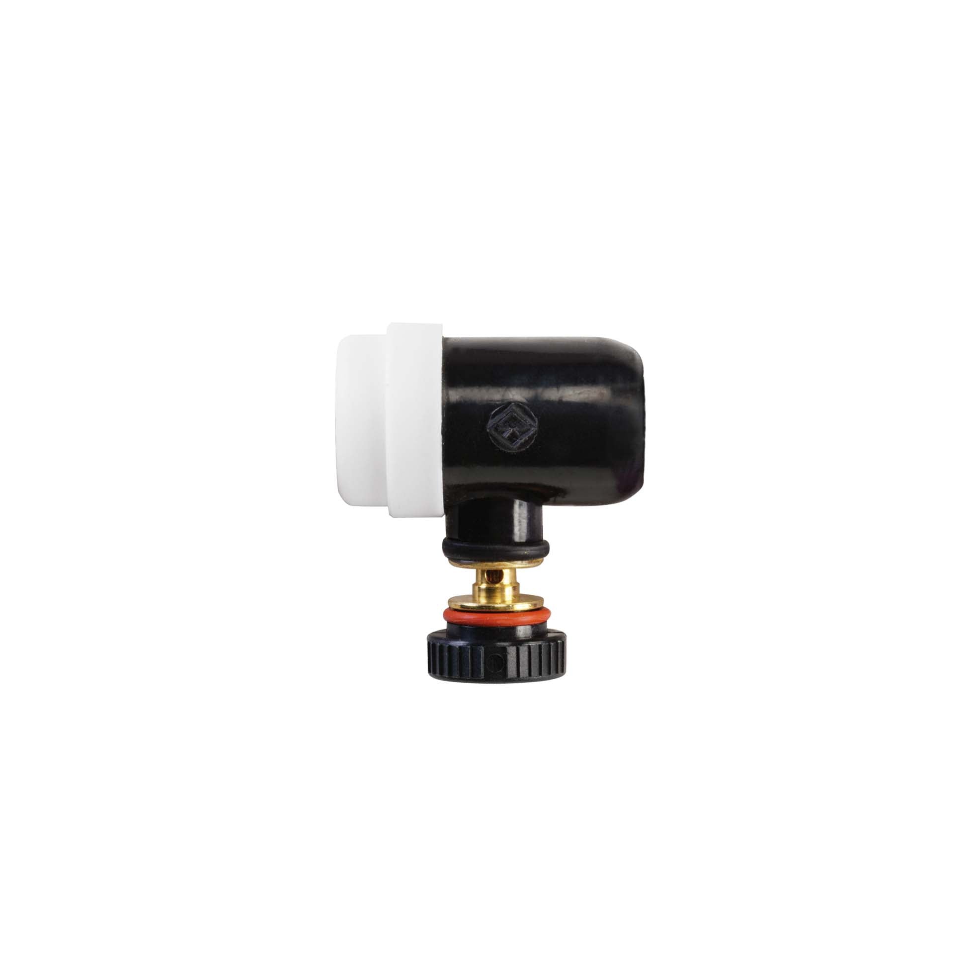 CK Worldwide Flex-loc FL3L torch head