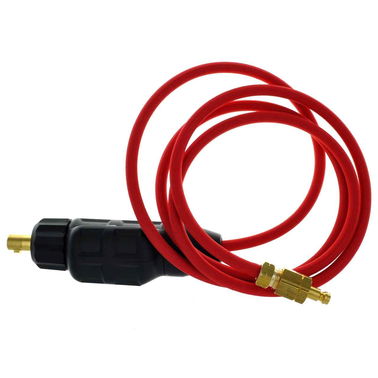 CK Worldwide SLWHAT-35QD Adapter