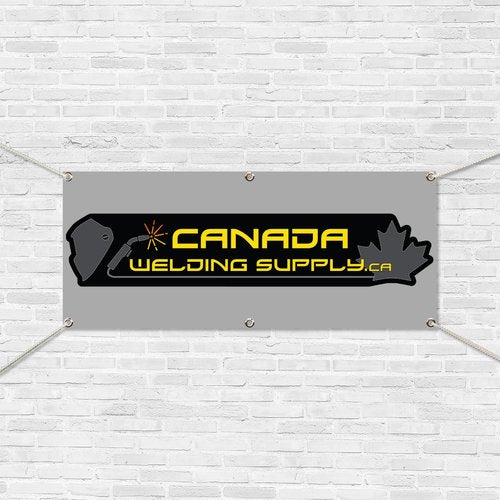 CWS Shop Banner