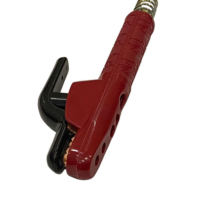 Canaweld Electrode Holder