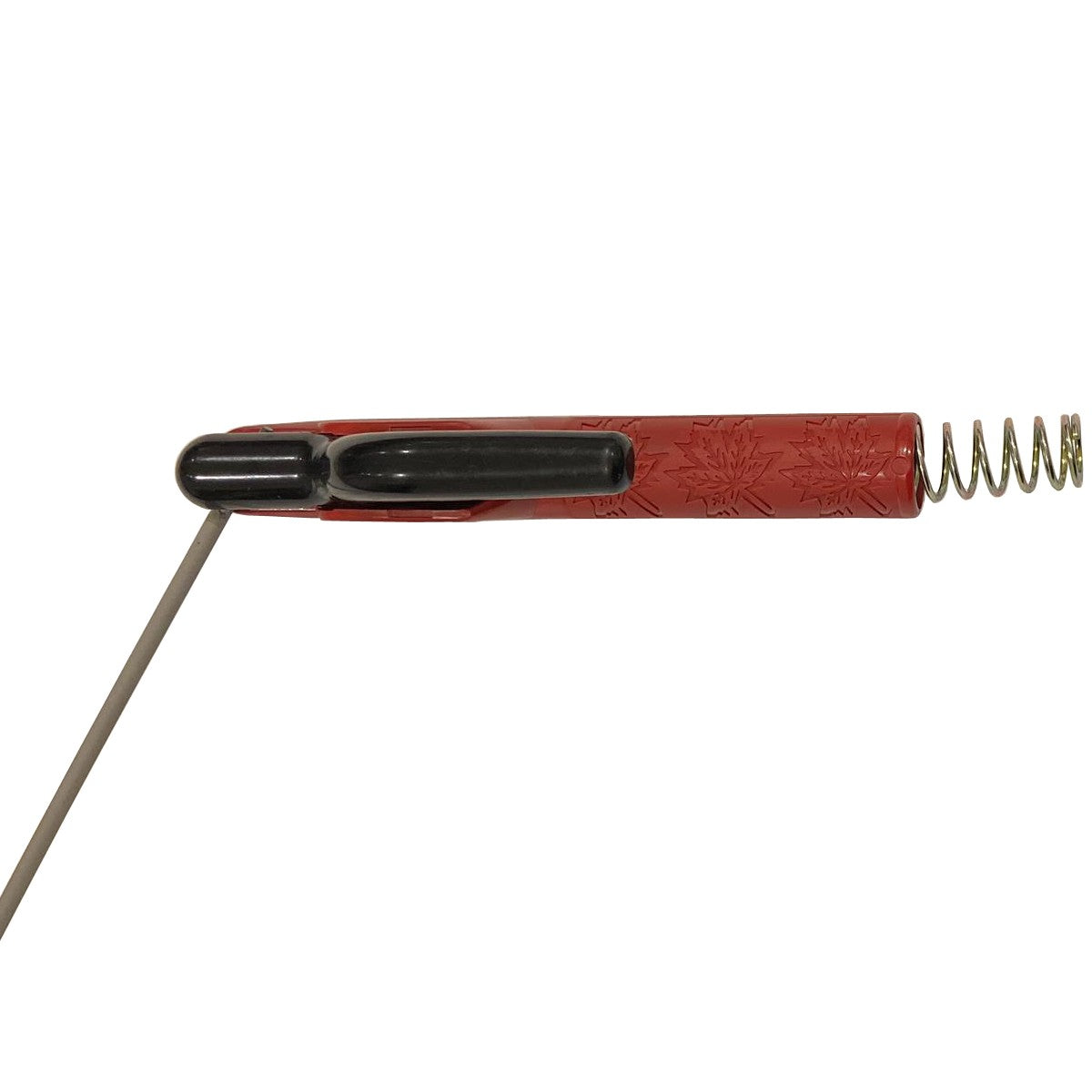 Canaweld Electrode Holder