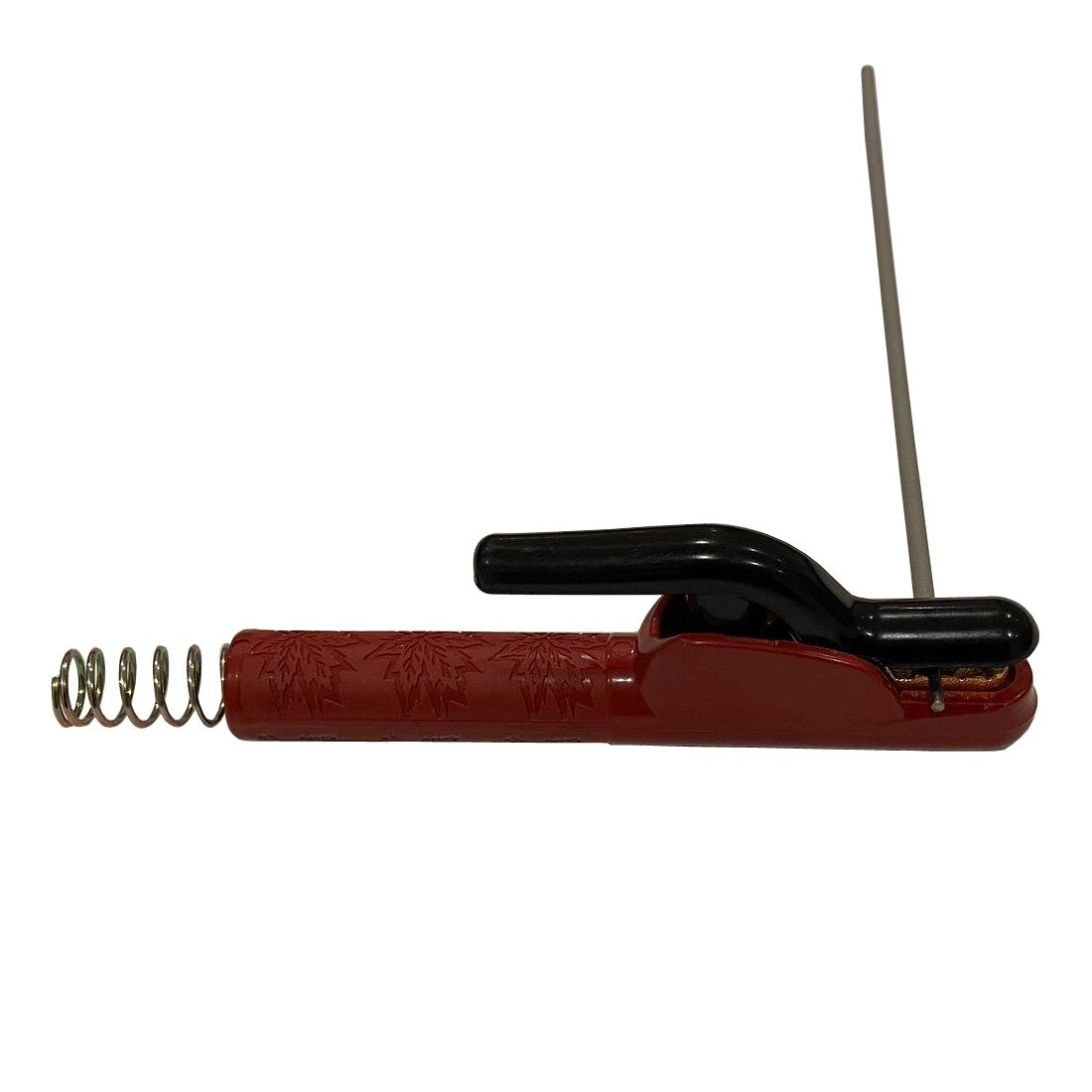 Canaweld Electrode Holder