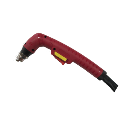 Crossfire Plasma Cutter Hand Torch - For Invercut 60