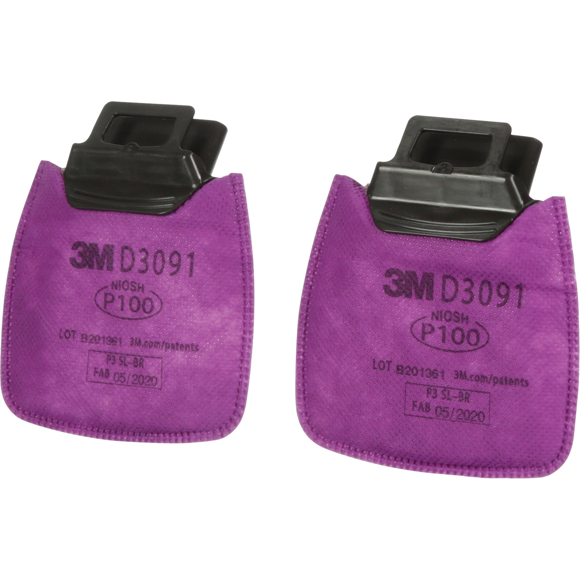 3M D3091 Filter