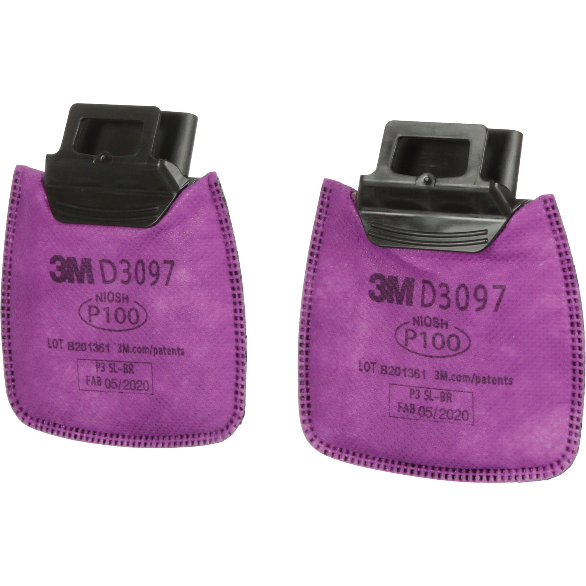 3M D3097 Filter