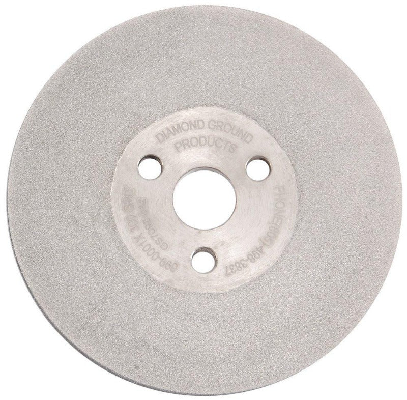 DGP Replacement Diamond Disc