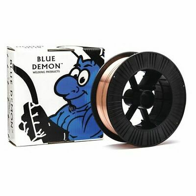 Blue Demon ER110S-1