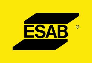 ESAB Logo