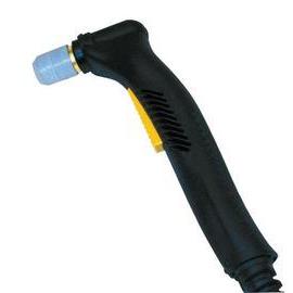 ESAB 90 Amp PT-38 Blowback Replacement Plasma Cutting Torch