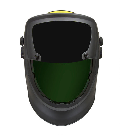 ESAB G30 - Cutting, Grinding, Plasma Torching, Welding Helmet