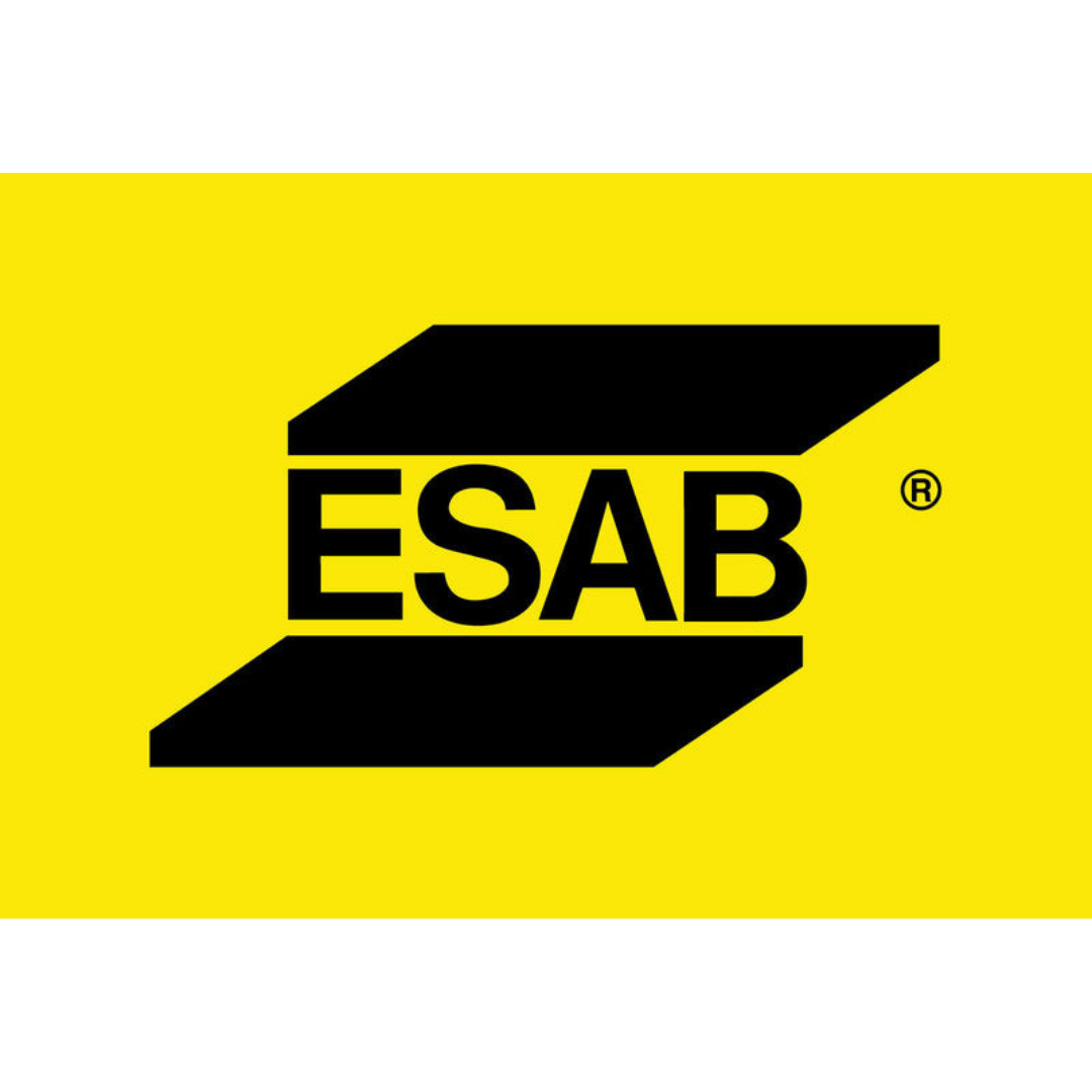 ESAB Drive Roll U 0.045-1/16 - 21159