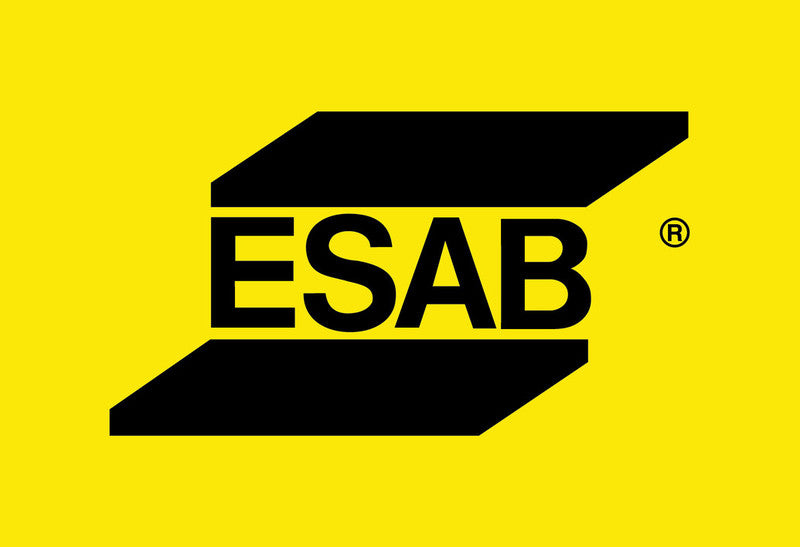 ESAB Logo