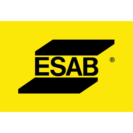 ESAB Logo