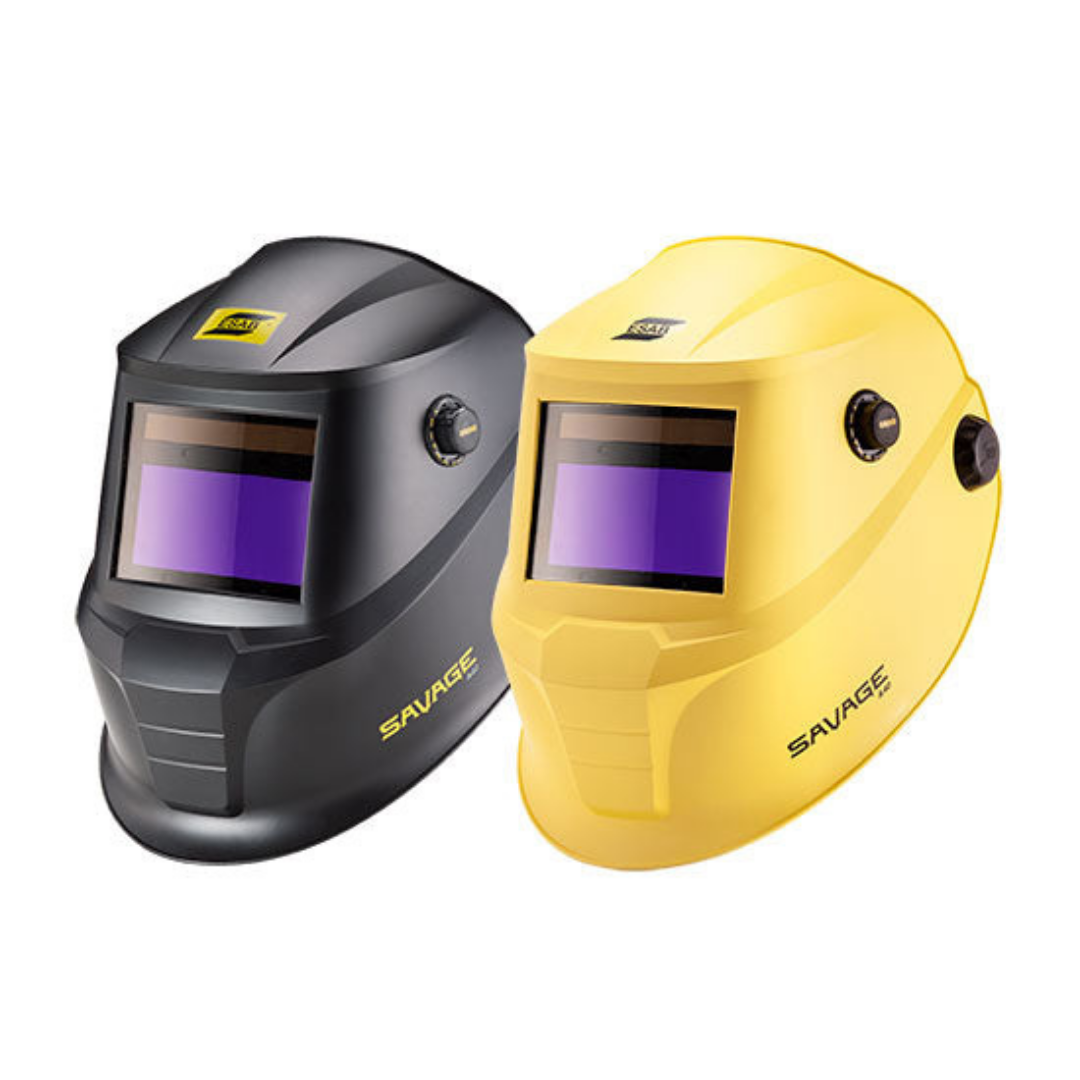 ESAB Savage A40 Welding Helmet