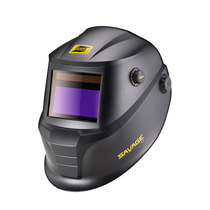 ESAB Savage A40 Welding Helmet