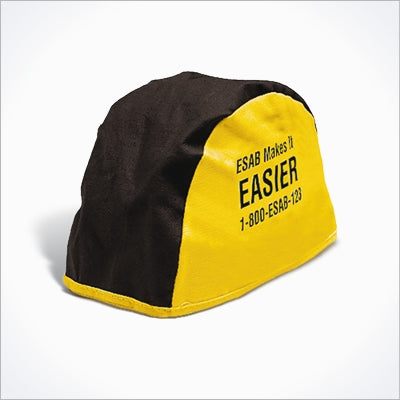 ESAB 781F98 Welding Cap 