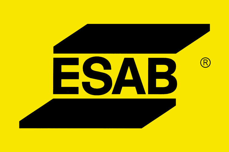 ESAB OK TIGROD 5356