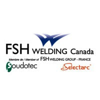 Soudotec 222 Galvanized Steel Welding Electrodes