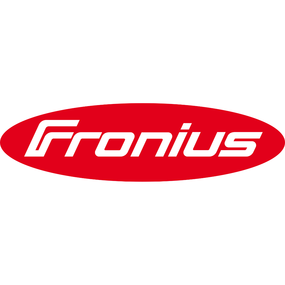 Fronius Logo