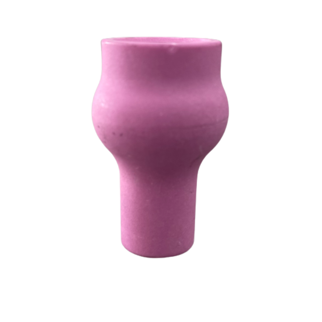 Fronius Short Ceramic TIG Cups