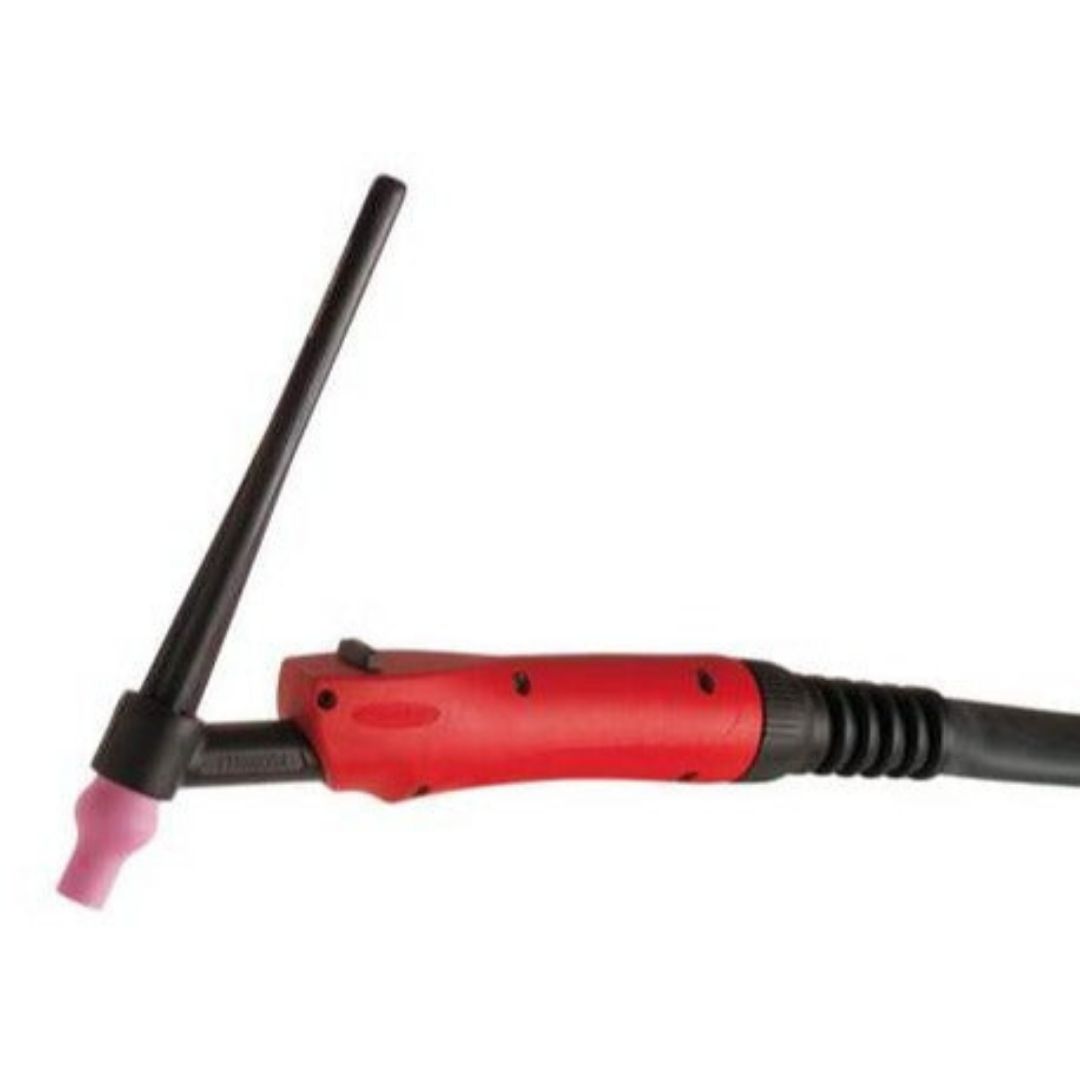 Fronius TTG1600A TIG Torch