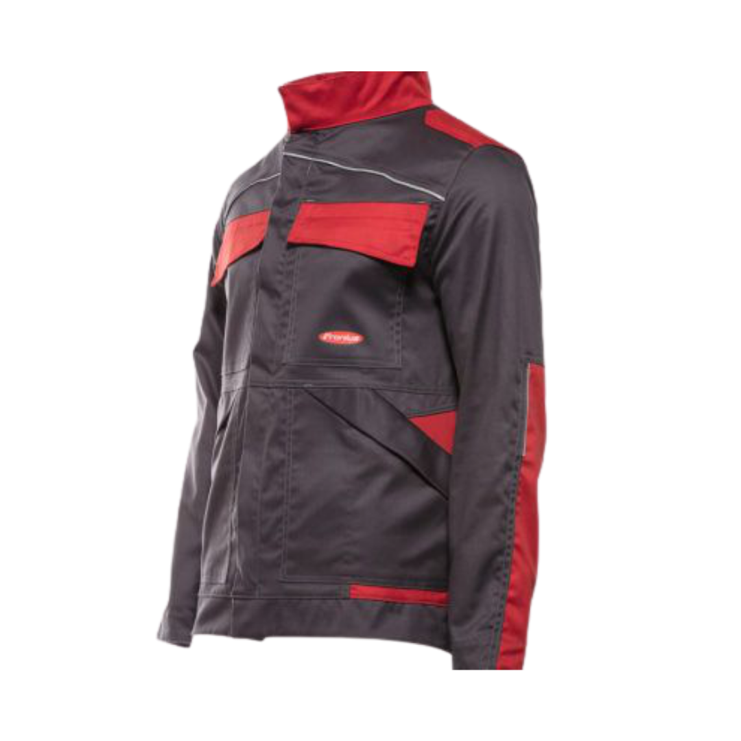 Fronius Welding Jacket