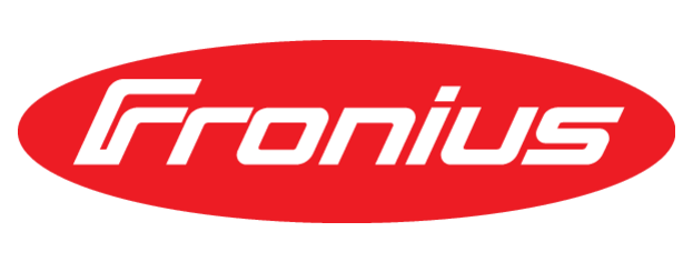 Fronius Logo