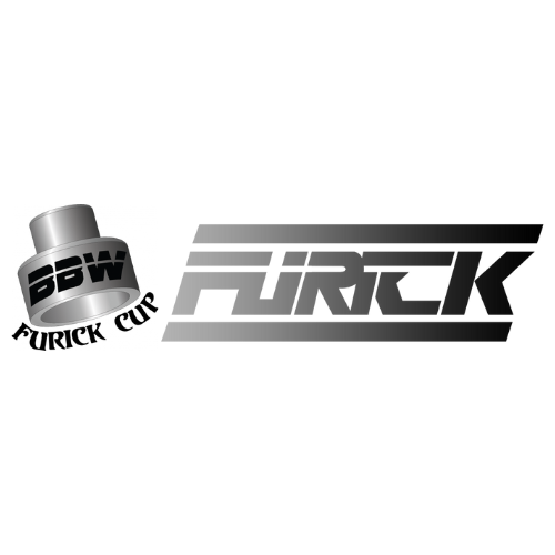 Furick SHOCKER / TIGNASTY TIG Gloves | Velcro