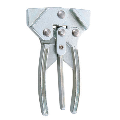 Good Hand Toggle Pliers - 50480