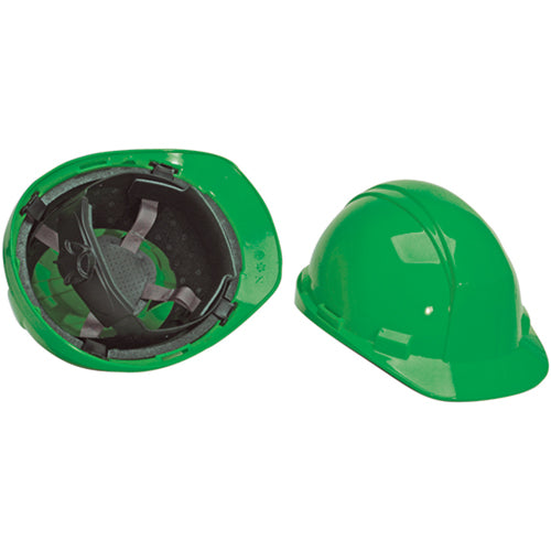 Honeywell North Matterhorn Hardhat