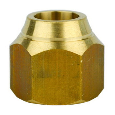 Harris 6259-B Tip Nut - 9002560