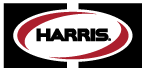 Harris Logo