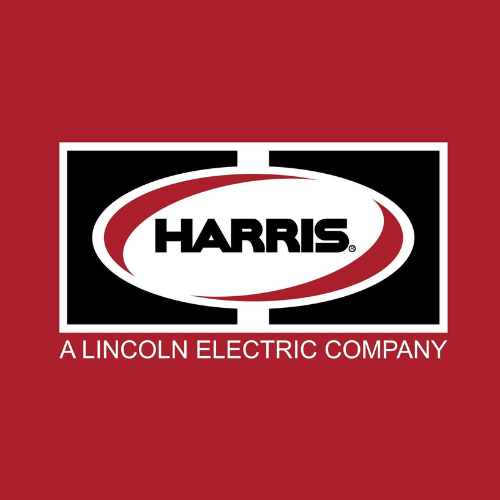 Harris Logo