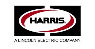 Harris ER347 TIG Rod - 10lb Box