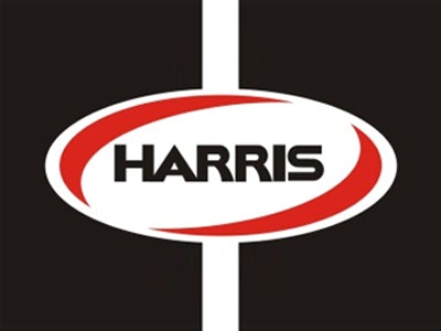 Harris 63-2 Replacement Valve Assembly - 9101228