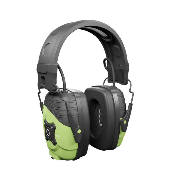 ISOTUNES LINK AWARE Bluetooth Earmuffs - IT-34