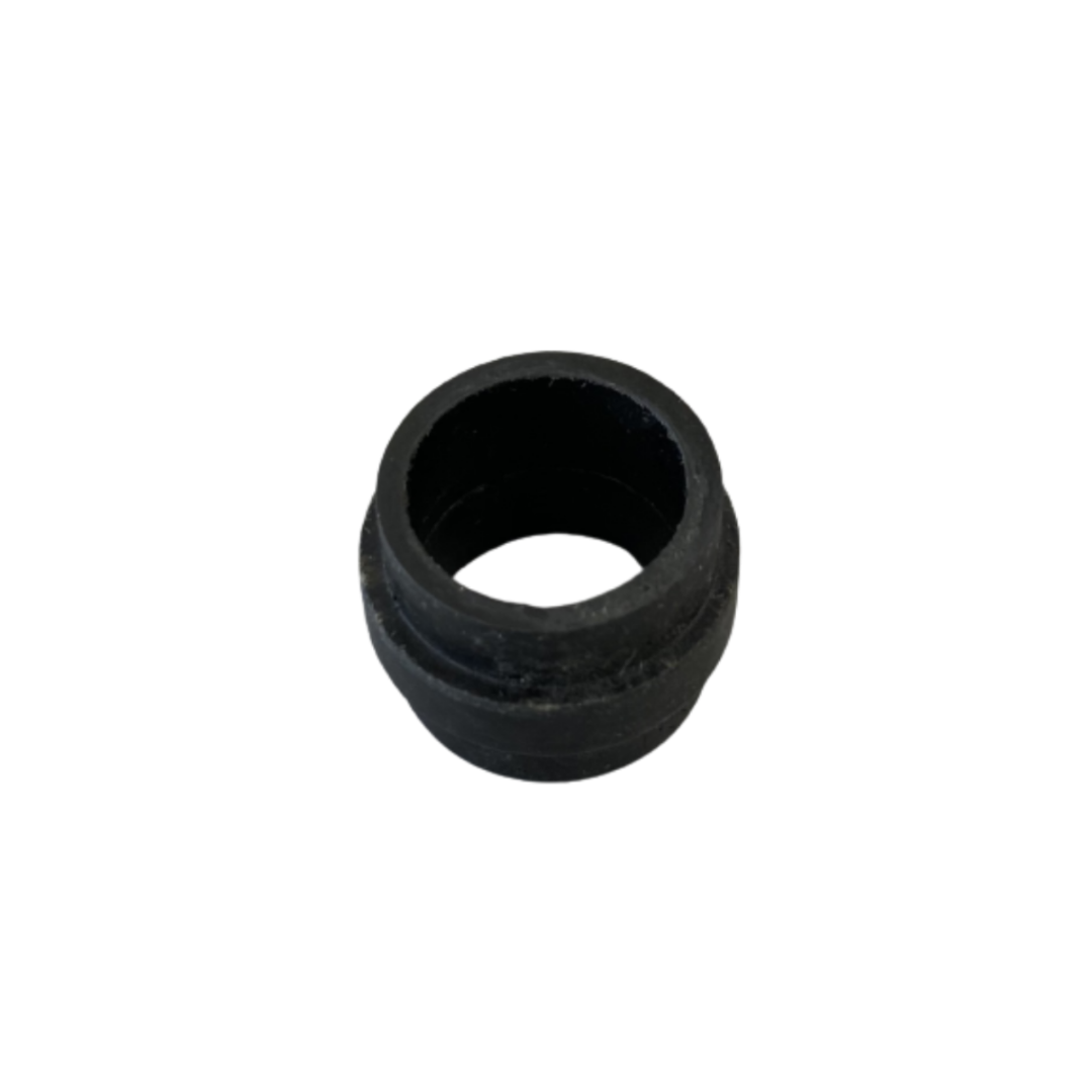 Insulation Ring 42,0100,1496