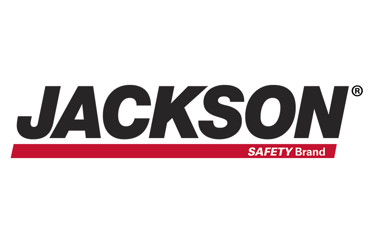 Jackson Safety