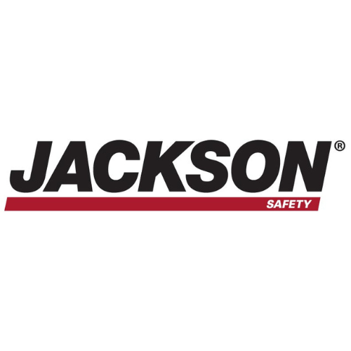 Jackson Safety Logo